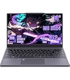 Amazon | HP ノートパソコン 14s-fq2012AU 指紋認証対応 Ryzen5 8GB